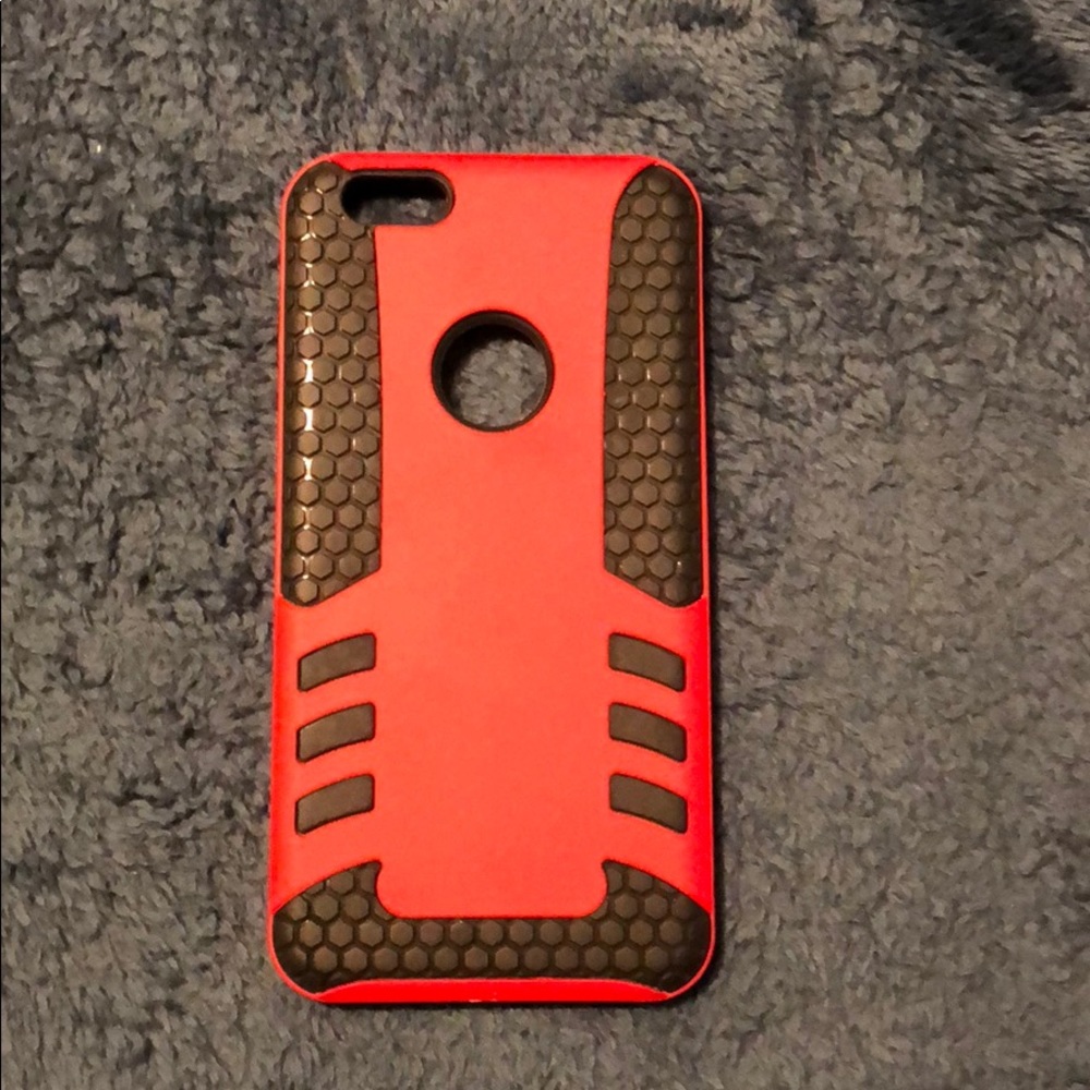 I phone 6 Plus phone case